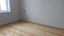 4 otaqlı Villa / Həyət evi, Satış, Bakı, Sabunçu, Koroğlu