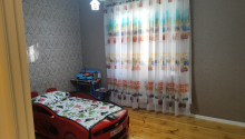  otaqlı Villa / Həyət evi, Satış, Bakı, Sabunçu, Koroğlu