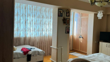 3 otaqlı Köhnə tikili, Satış, Bakı, Yasamal, Elmlər Akademiyası