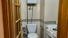 3 otaqlı Köhnə tikili, Satış, Bakı, Yasamal, Elmlər Akademiyası