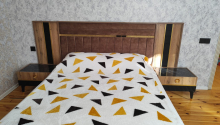 4 otaqlı Villa / Həyət evi, Satış, Bakı, Sabunçu, Koroğlu