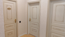 4 otaqlı Villa / Həyət evi, Satış, Bakı, Sabunçu, Koroğlu