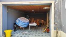4 otaqlı Villa / Həyət evi, Satış, Bakı, Sabunçu, Koroğlu