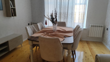 4 otaqlı Villa / Həyət evi, Satış, Bakı, Sabunçu, Koroğlu