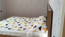 4 otaqlı Villa / Həyət evi, Satış, Bakı, Sabunçu, Koroğlu