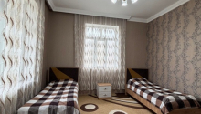 5 otaqlı Villa / Həyət evi, Satış, Bakı, Səbail