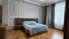 5 otaqlı Villa / Həyət evi, Satış, Bakı, Səbail