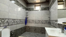 5 otaqlı Villa / Həyət evi, Satış, Bakı, Səbail