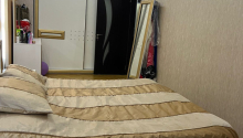 3 otaqlı Yeni tikili, Satış, Bakı, Nəsimi