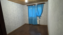 2 otaqlı Villa / Həyət evi, Satış, Bakı, Sabunçu, Koroğlu