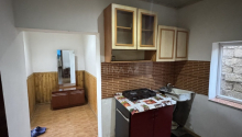 2 otaqlı Villa / Həyət evi, Satış, Bakı, Sabunçu, Koroğlu