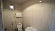 2 otaqlı Villa / Həyət evi, Satış, Bakı, Sabunçu, Koroğlu