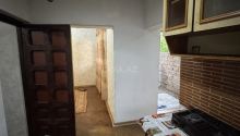 2 otaqlı Villa / Həyət evi, Satış, Bakı, Sabunçu, Koroğlu