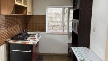 2 otaqlı Villa / Həyət evi, Satış, Bakı, Sabunçu, Koroğlu