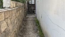 2 otaqlı Villa / Həyət evi, Satış, Bakı, Sabunçu, Koroğlu