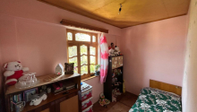 5 otaqlı Villa / Həyət evi, Satış, Bakı, Sabunçu, Koroğlu