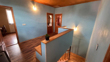 5 otaqlı Villa / Həyət evi, Satış, Bakı, Sabunçu, Koroğlu