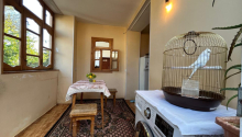 5 otaqlı Villa / Həyət evi, Satış, Bakı, Sabunçu, Koroğlu