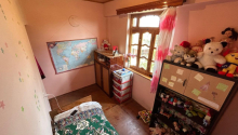 5 otaqlı Villa / Həyət evi, Satış, Bakı, Sabunçu, Koroğlu