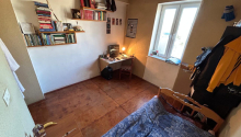 5 otaqlı Villa / Həyət evi, Satış, Bakı, Sabunçu, Koroğlu