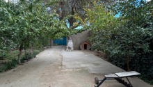 5 otaqlı Villa / Həyət evi, Satış, Bakı, Sabunçu, Koroğlu