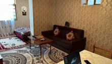 5 otaqlı Villa / Həyət evi, Satış, Bakı, Sabunçu, Koroğlu