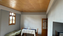 5 otaqlı Villa / Həyət evi, Satış, Bakı, Sabunçu, Koroğlu