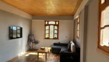 5 otaqlı Villa / Həyət evi, Satış, Bakı, Sabunçu, Koroğlu