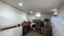 5 otaqlı Villa / Həyət evi, Satış, Bakı, Sabunçu, Koroğlu