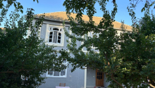 5 otaqlı Villa / Həyət evi, Satış, Bakı, Sabunçu, Koroğlu
