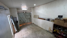 5 otaqlı Villa / Həyət evi, Satış, Bakı, Sabunçu, Koroğlu
