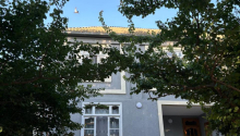 5 otaqlı Villa / Həyət evi, Satış, Bakı, Sabunçu, Koroğlu