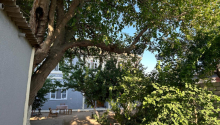 5 otaqlı Villa / Həyət evi, Satış, Bakı, Sabunçu, Koroğlu
