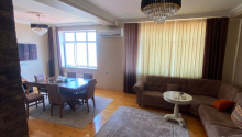4 otaqlı Yeni tikili, Satış, Abşeron