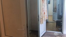 3 otaqlı Villa / Həyət evi, Satış, Bakı, Sabunçu, Koroğlu