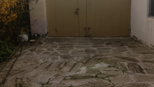 3 otaqlı Villa / Həyət evi, Satış, Bakı, Sabunçu, Koroğlu
