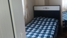 3 otaqlı Villa / Həyət evi, Satış, Bakı, Sabunçu, Koroğlu