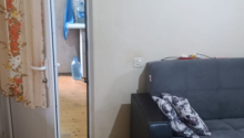 3 otaqlı Villa / Həyət evi, Satış, Bakı, Sabunçu, Koroğlu