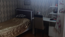 3 otaqlı Villa / Həyət evi, Satış, Bakı, Sabunçu, Koroğlu
