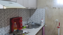 3 otaqlı Villa / Həyət evi, Satış, Bakı, Sabunçu, Koroğlu