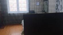3 otaqlı Villa / Həyət evi, Satış, Bakı, Sabunçu, Koroğlu