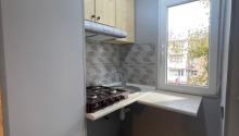 2 otaqlı Köhnə tikili, Satış, Bakı, Yasamal, Elmlər Akademiyası