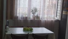 3 otaqlı Köhnə tikili, Satış, Bakı, Xətai, Həzi Aslanov