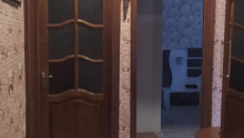 3 otaqlı Köhnə tikili, Satış, Bakı, Xətai, Həzi Aslanov