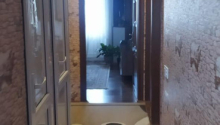 3 otaqlı Köhnə tikili, Satış, Bakı, Xətai, Həzi Aslanov
