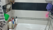 3 otaqlı Köhnə tikili, Satış, Bakı, Xətai, Həzi Aslanov
