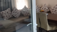 4 otaqlı Villa / Həyət evi, Satış, Bakı, Sabunçu, Koroğlu