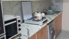 4 otaqlı Villa / Həyət evi, Satış, Bakı, Sabunçu, Koroğlu