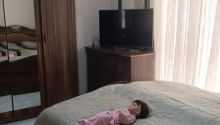 4 otaqlı Villa / Həyət evi, Satış, Bakı, Sabunçu, Koroğlu