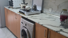 4 otaqlı Villa / Həyət evi, Satış, Bakı, Sabunçu, Koroğlu